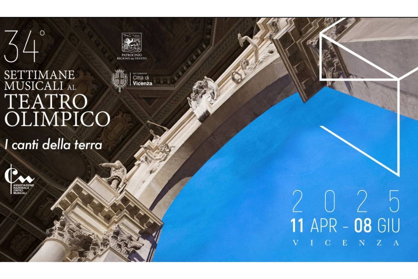 Adagiosissimo Bach – Alla maniera italiana