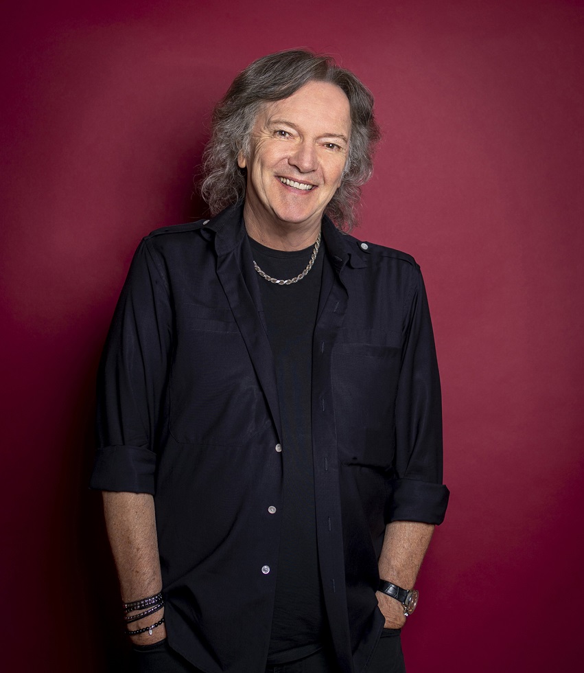 Centoparole per raccontare una vita