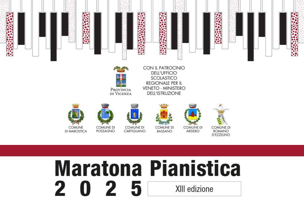 Conferenza stampa con aperitivo e degustazione