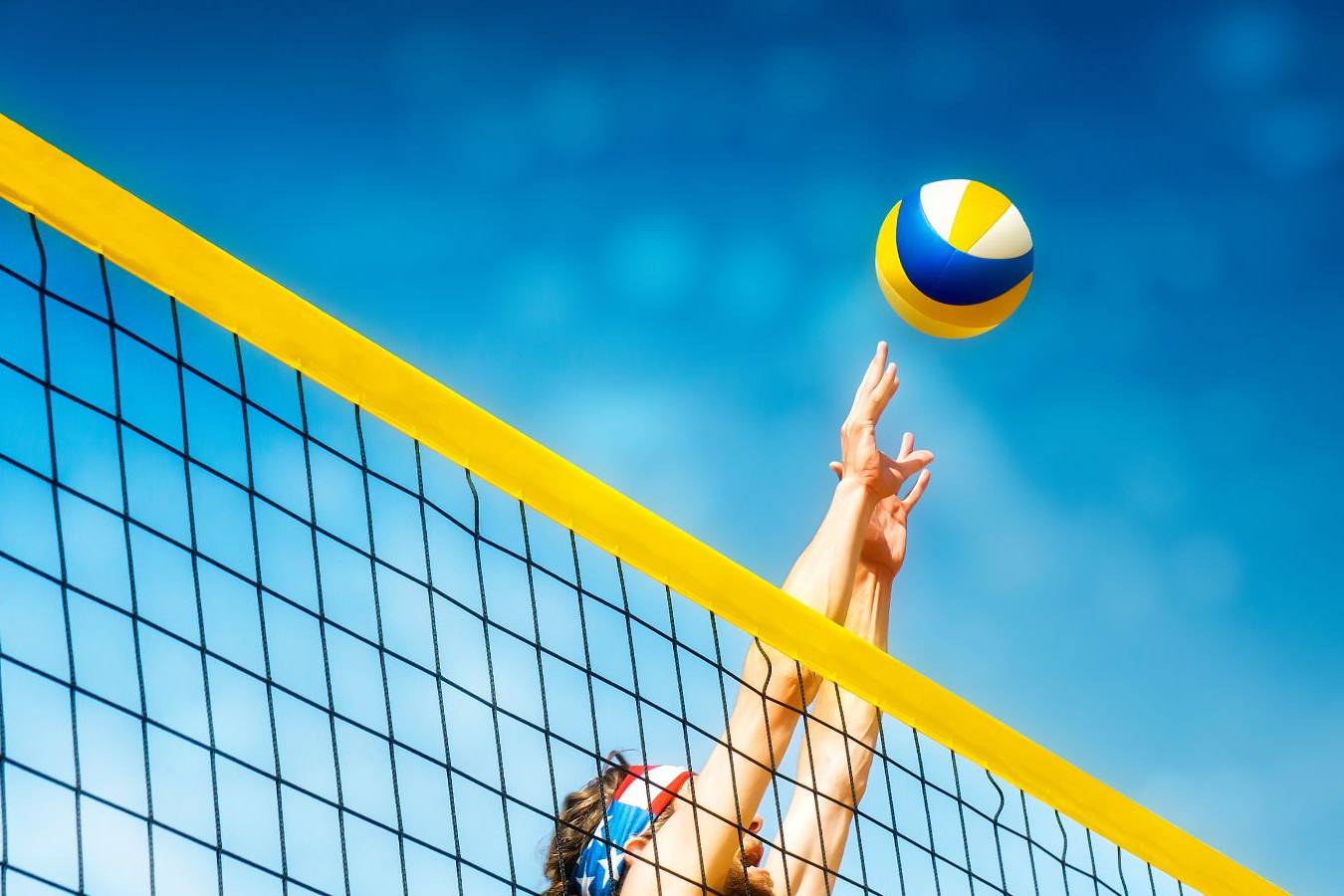 Torneo Giovanile "Memorial Denise e Sara"