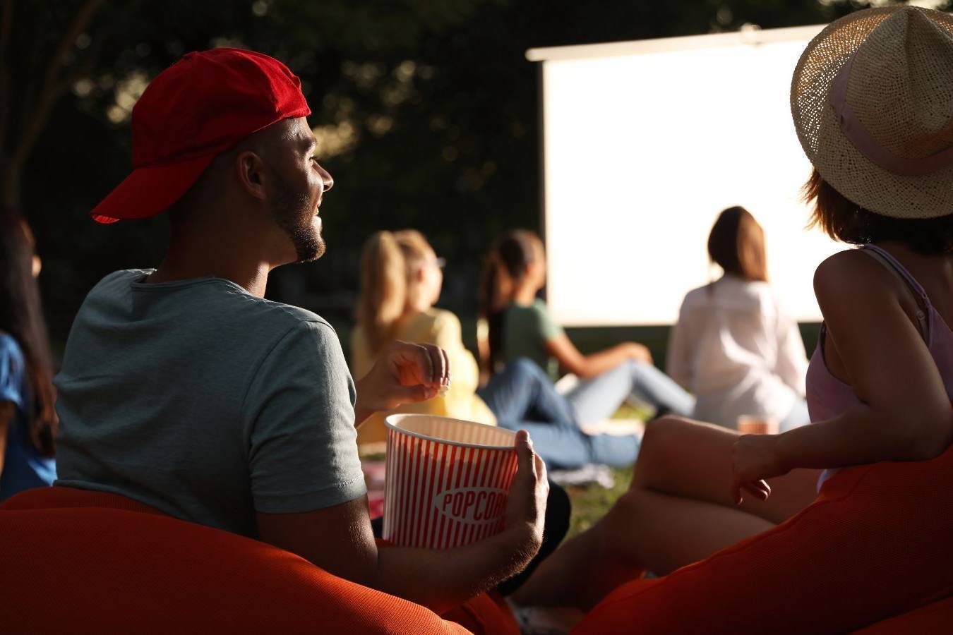 Torneo Giovanile "Memorial Denise e Sara"