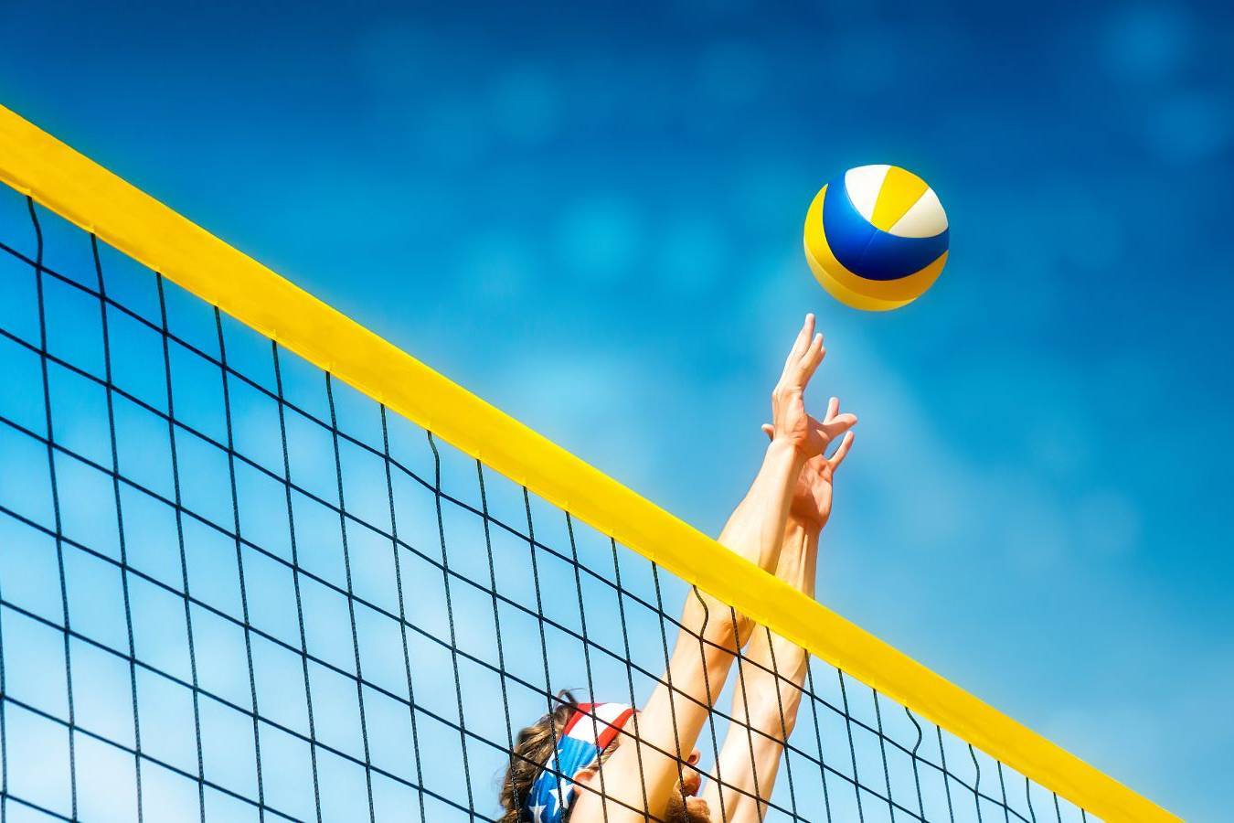 Torneo Giovanile "Memorial Denise e Sara"