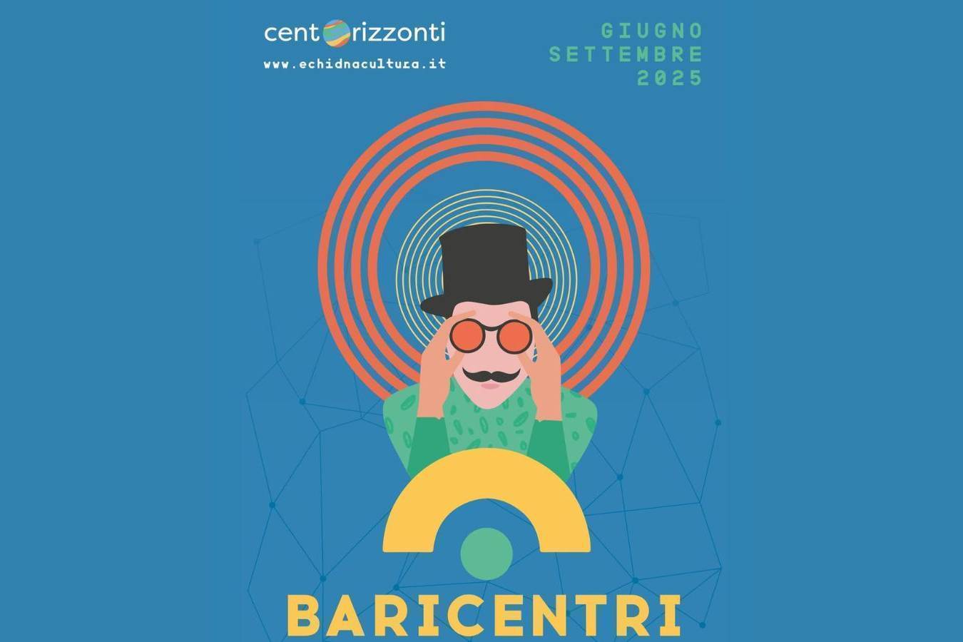 BUFFONI ALL’INFERNO