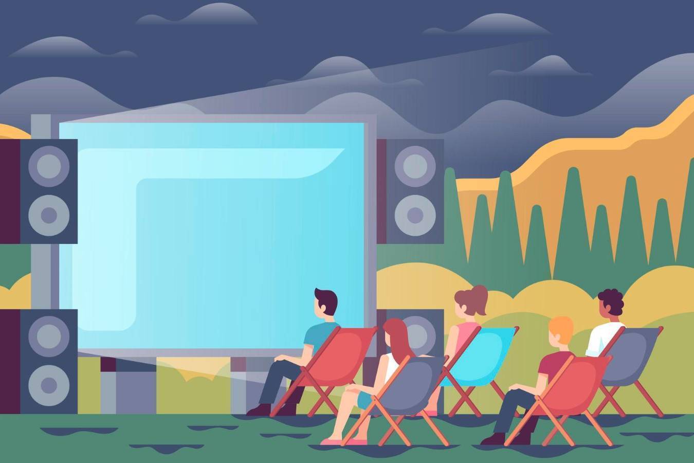 IL TRATTAMENTO RIDARELLI