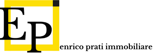 Enrico Prati Immobiliare s.a.s.