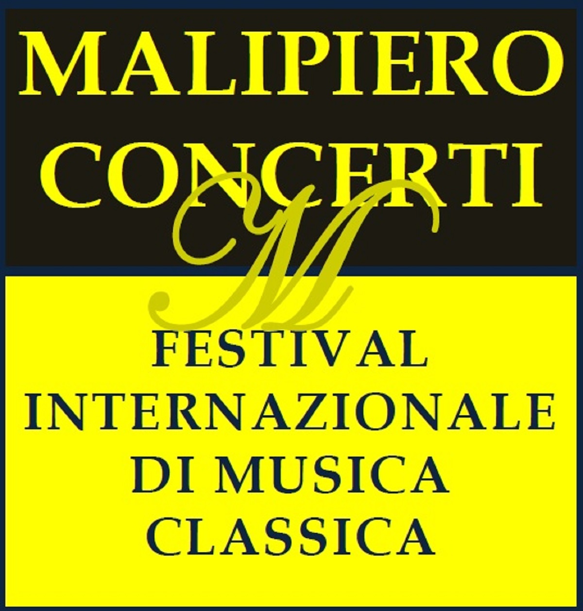 Malipieroconcerti2025