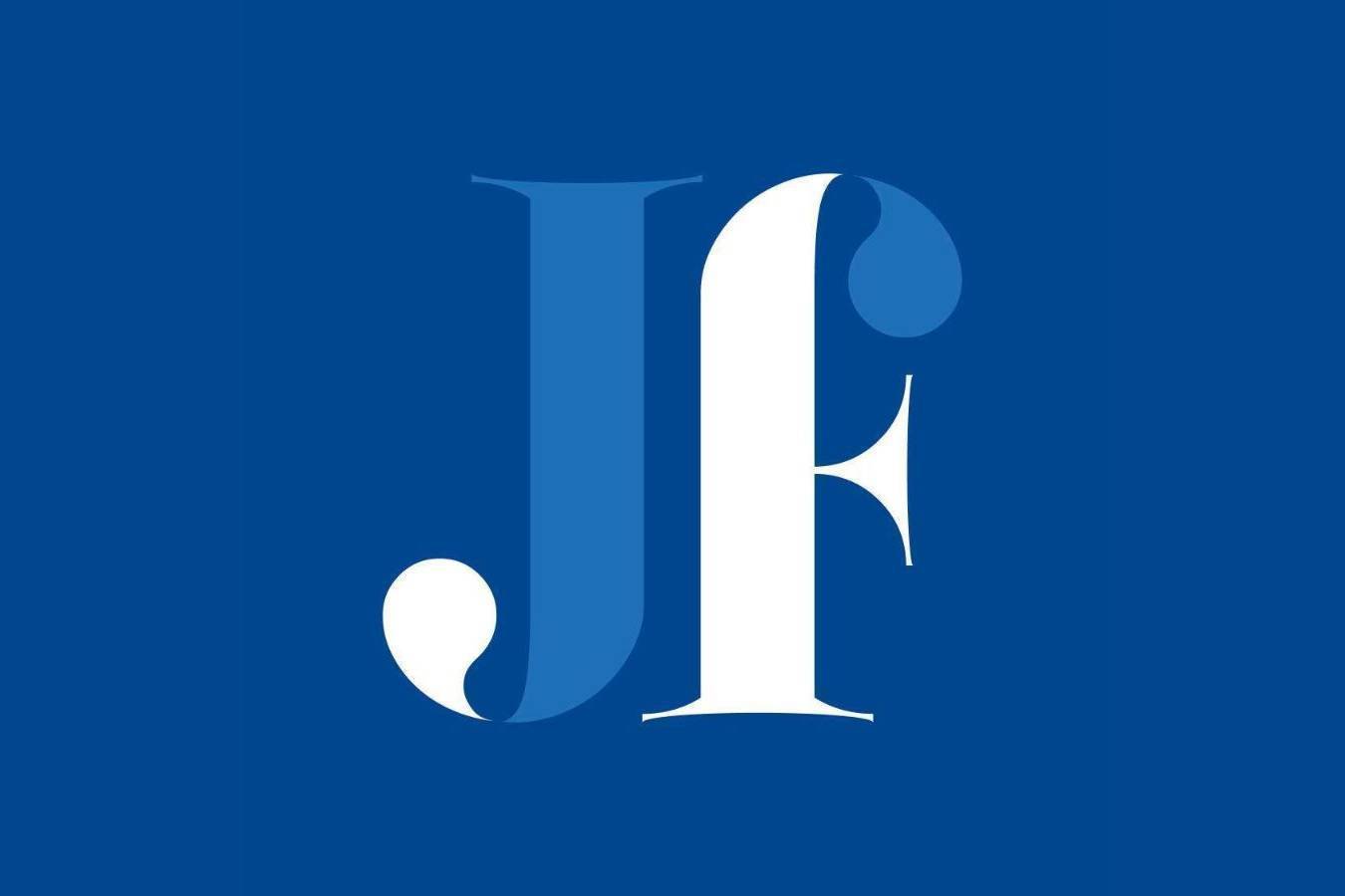 THE DEPARTMENT "Round About Dizzy"