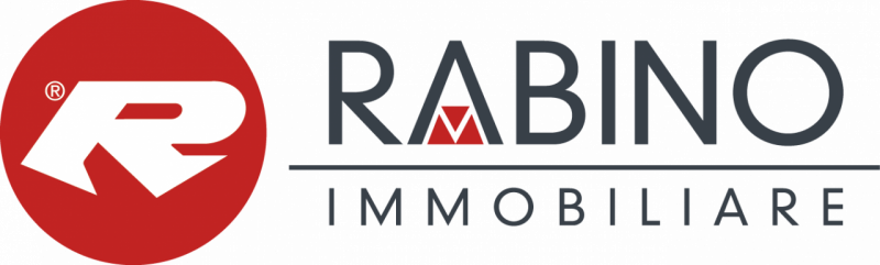 Rabino Immobiliare Srl