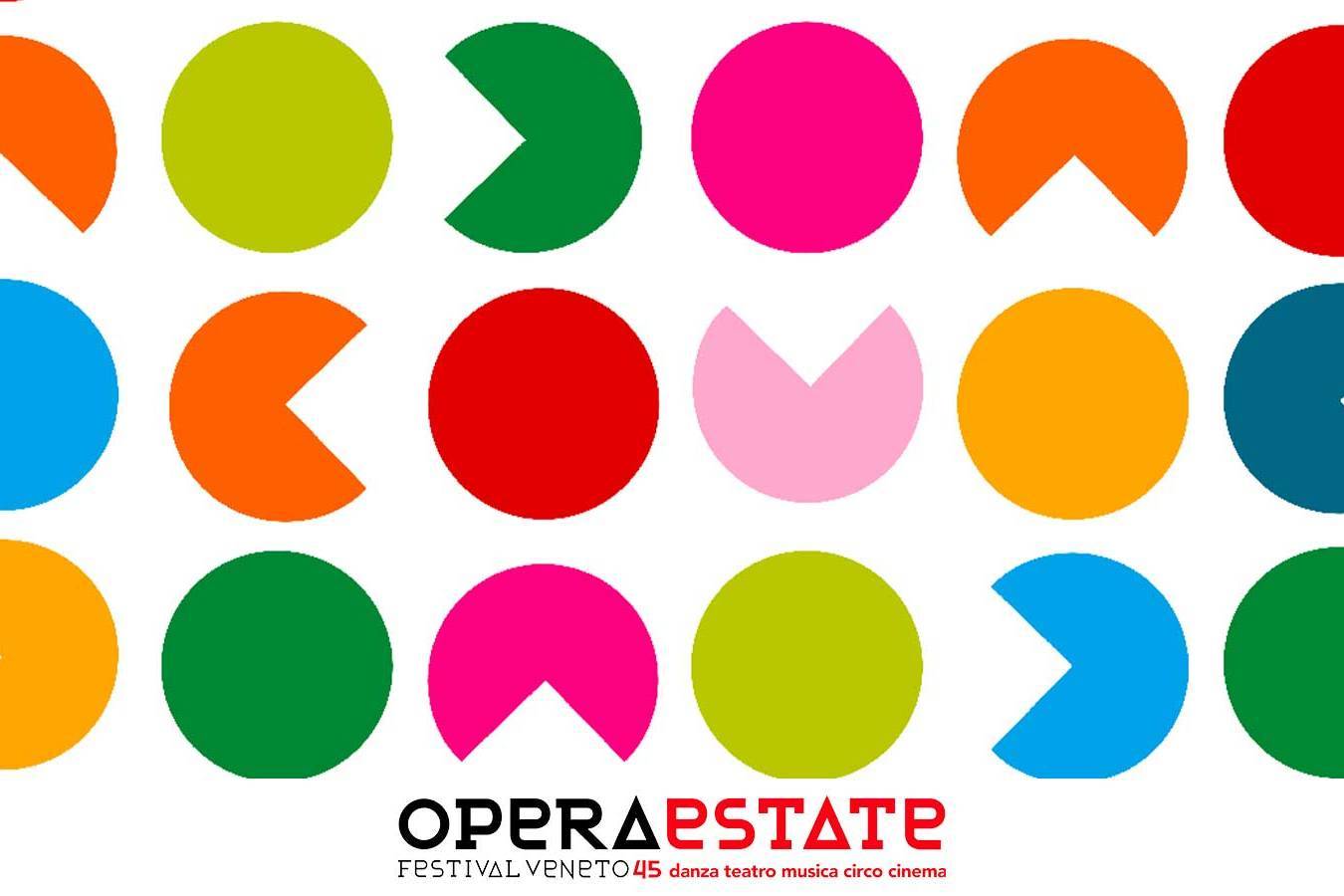  POPULOUS - NICOLAS GAUNIN - OPERAESTATE 2025