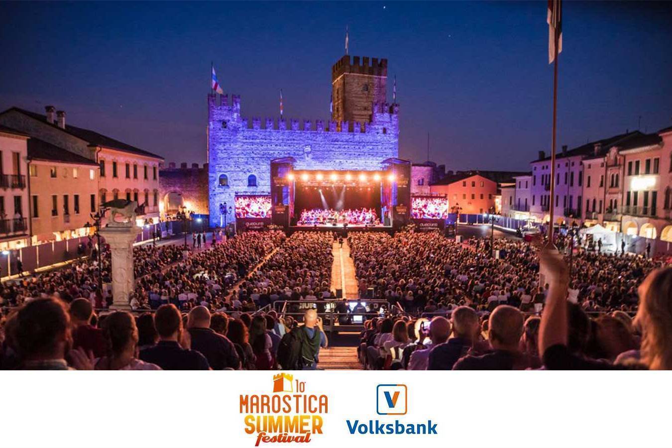 SKUNK ANANSIE- EUROPEAN TOUR 2025