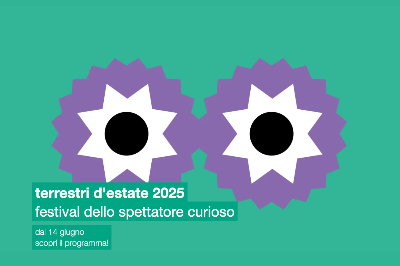 Spritz (anteprima) + Kafka Morto Baladam B-Side - Terrestri d'Estate