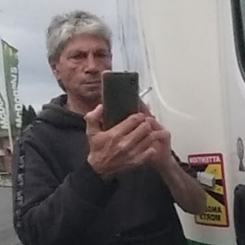 Carlo M.