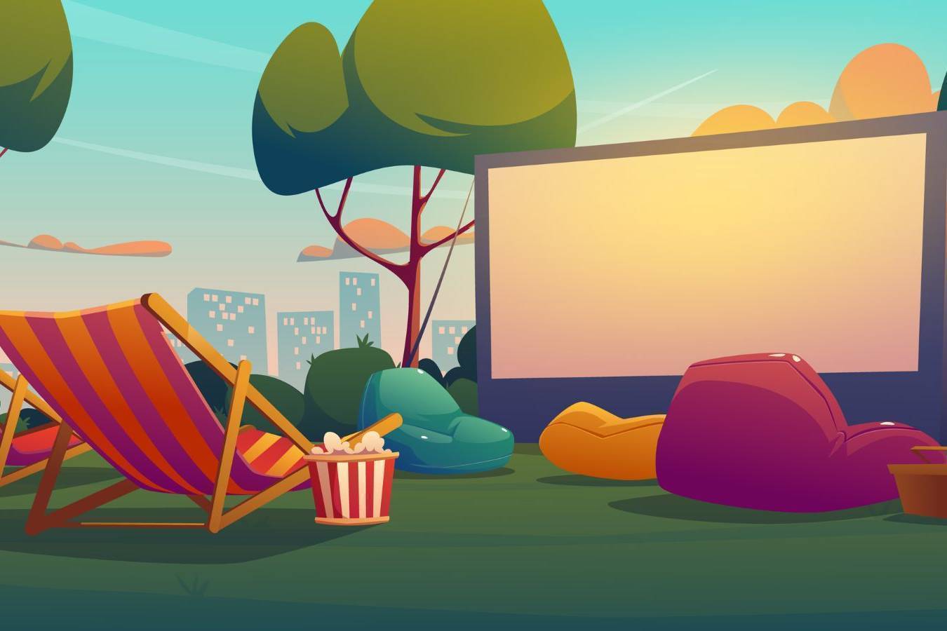 Tofu in Japan - La ricetta segreta del Signor Takano - CINEMAESTATE