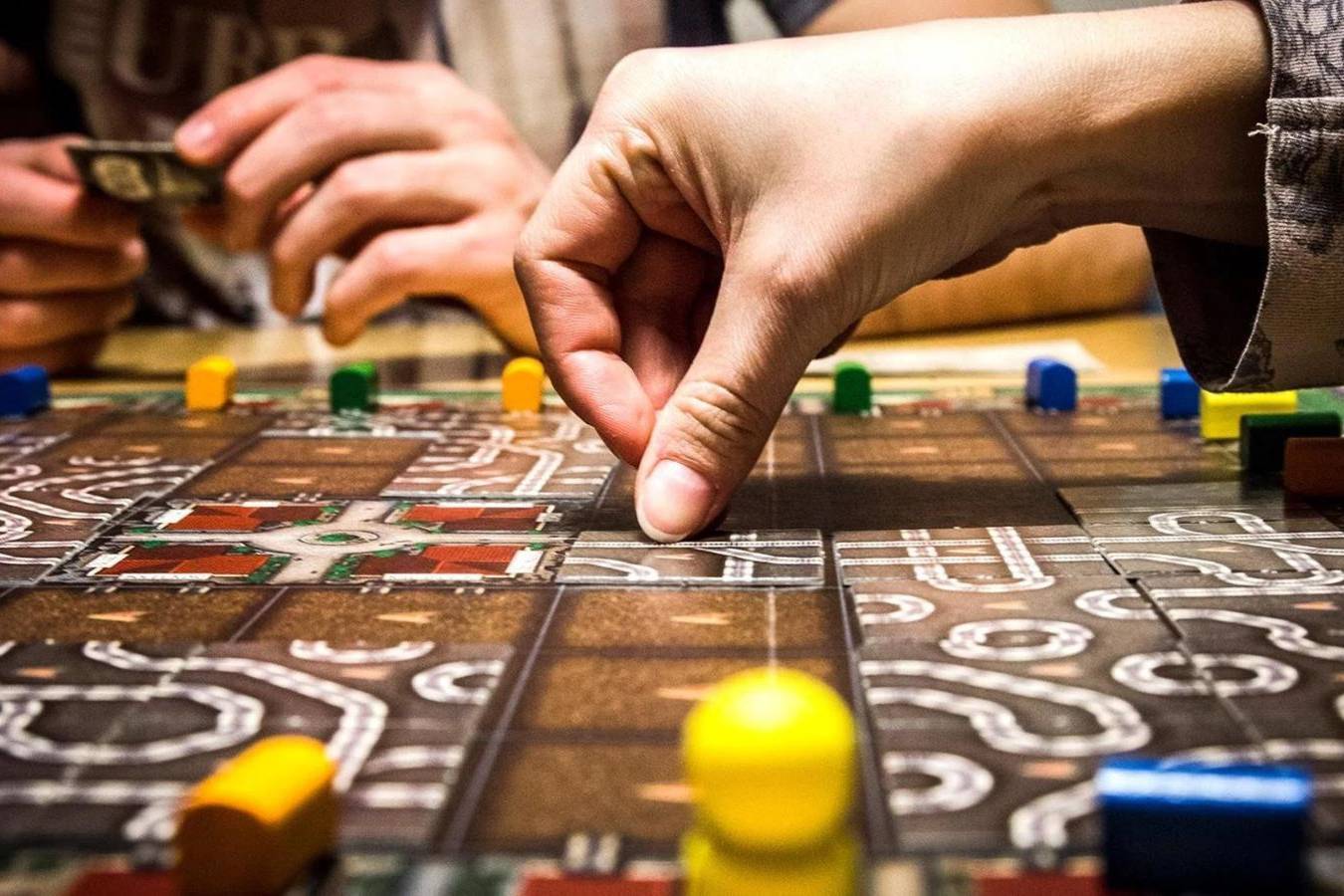 GAME ON - Giocatori nel tempo: Rinascimento