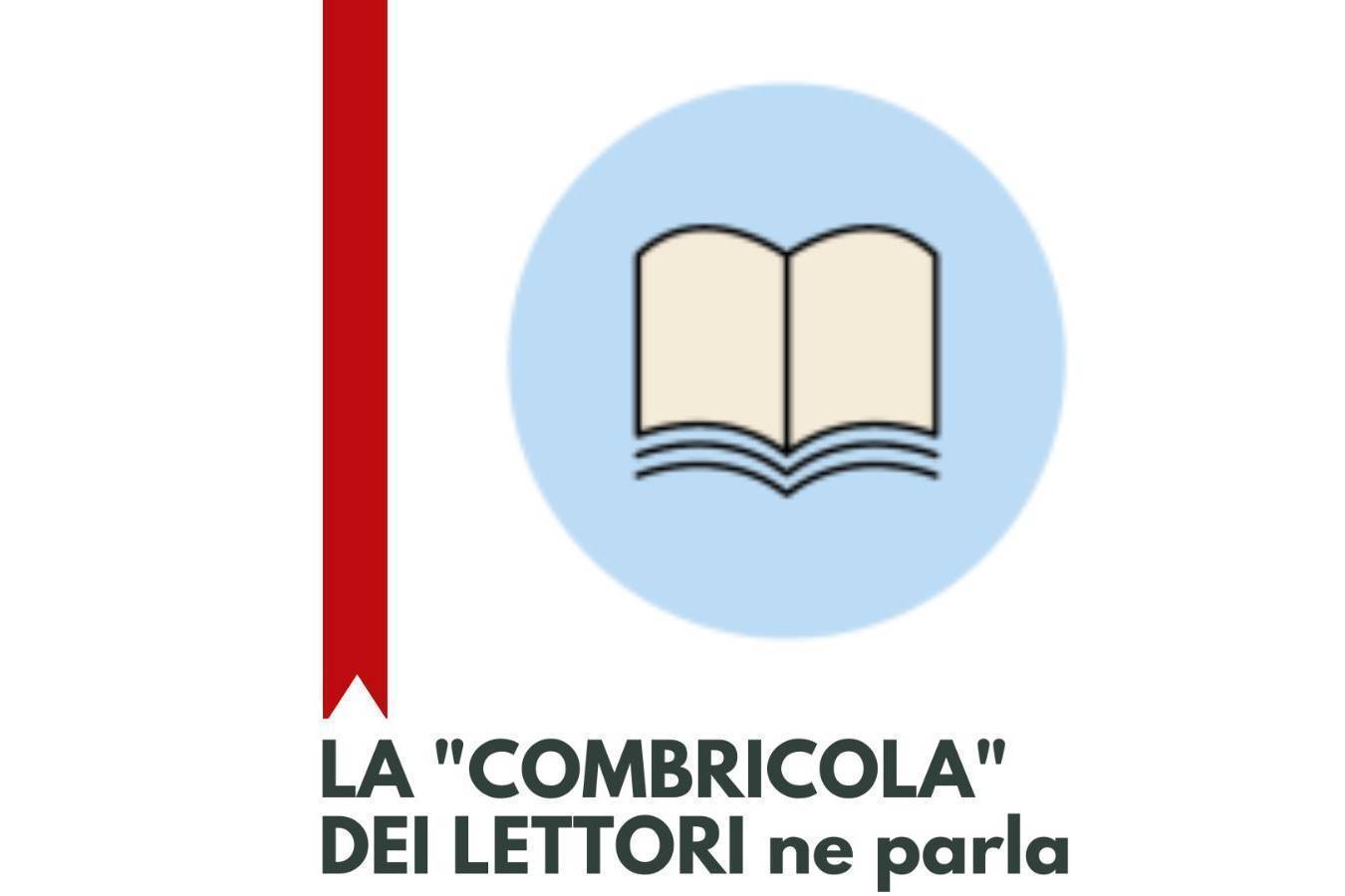 LA COMBRICOLA DEI LETTORI