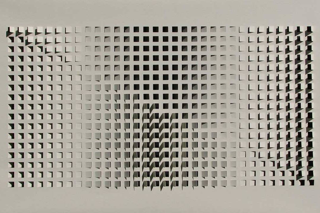 Paginapiegataarte - agosto 2025