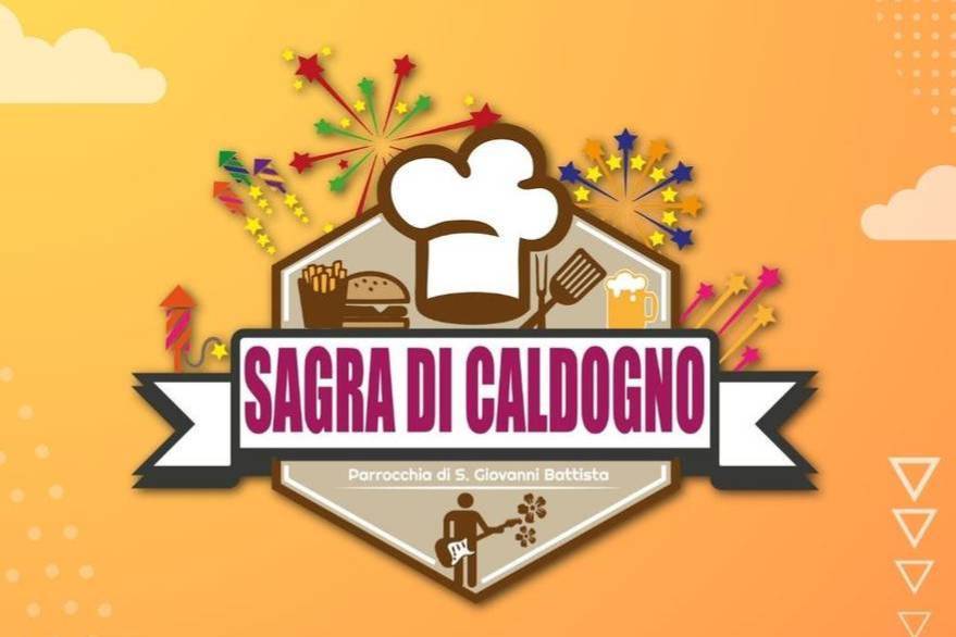Sagra di caldogno - day 4