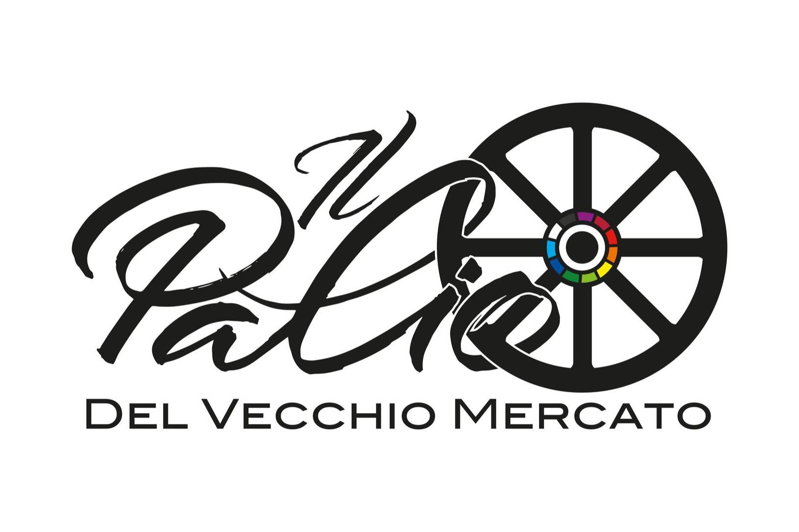 Il Palio del Mercato Vecchio