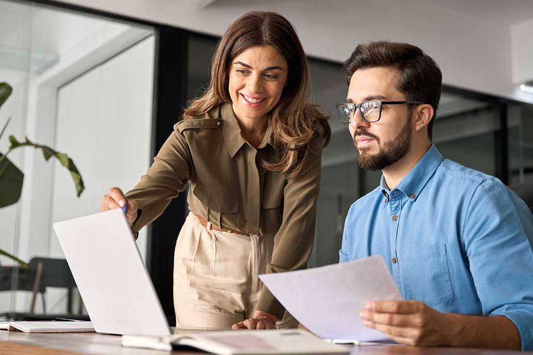 Cos’è la generatività e perché dovremmo conoscerla