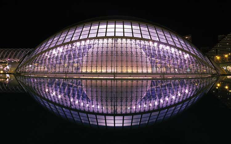 Fotografia per la mostra Bassano Fotografia 25 di Giancarlo Gimona