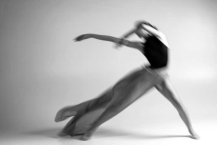 fotografia di Alberto Colognato