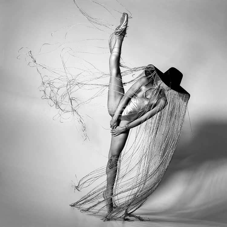 fotografia di Alberto Colognato