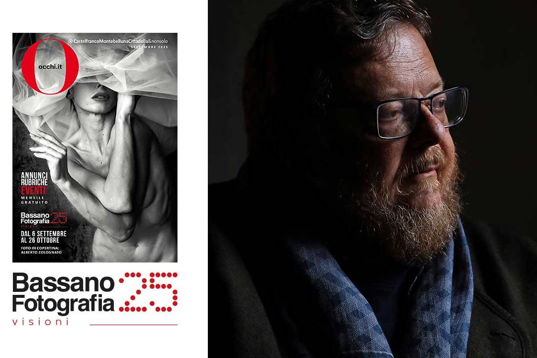 Alberto Colognato per Bassano Fotografia 25