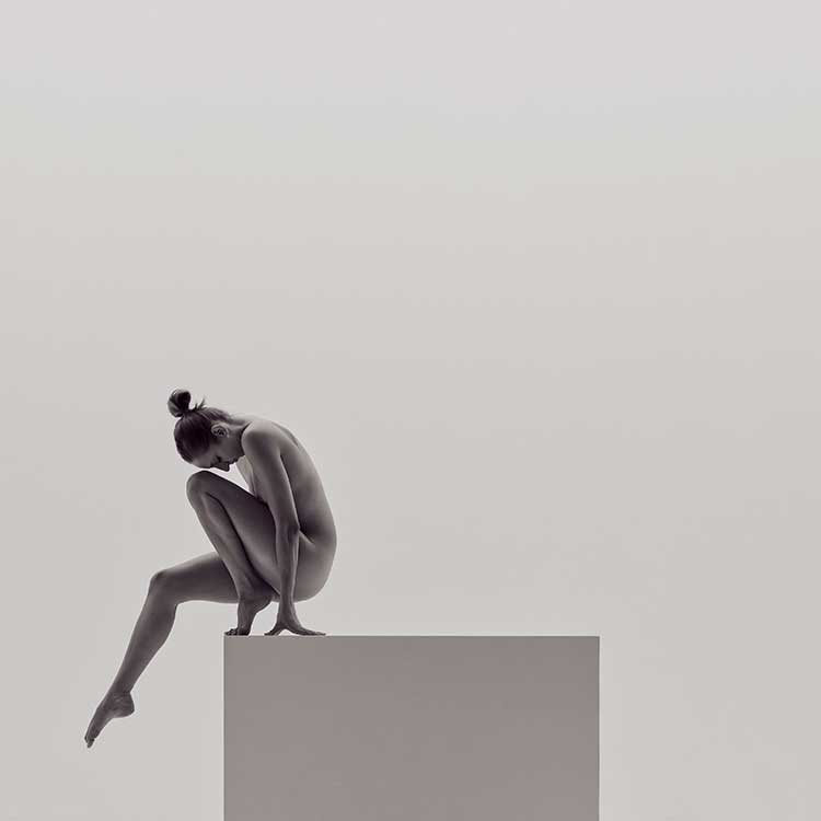 Fotografia di Francesco Chinazzo