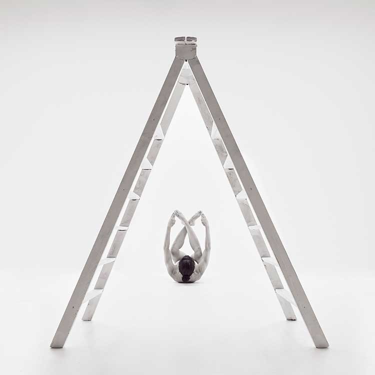 Fotografia di Francesco Chinazzo