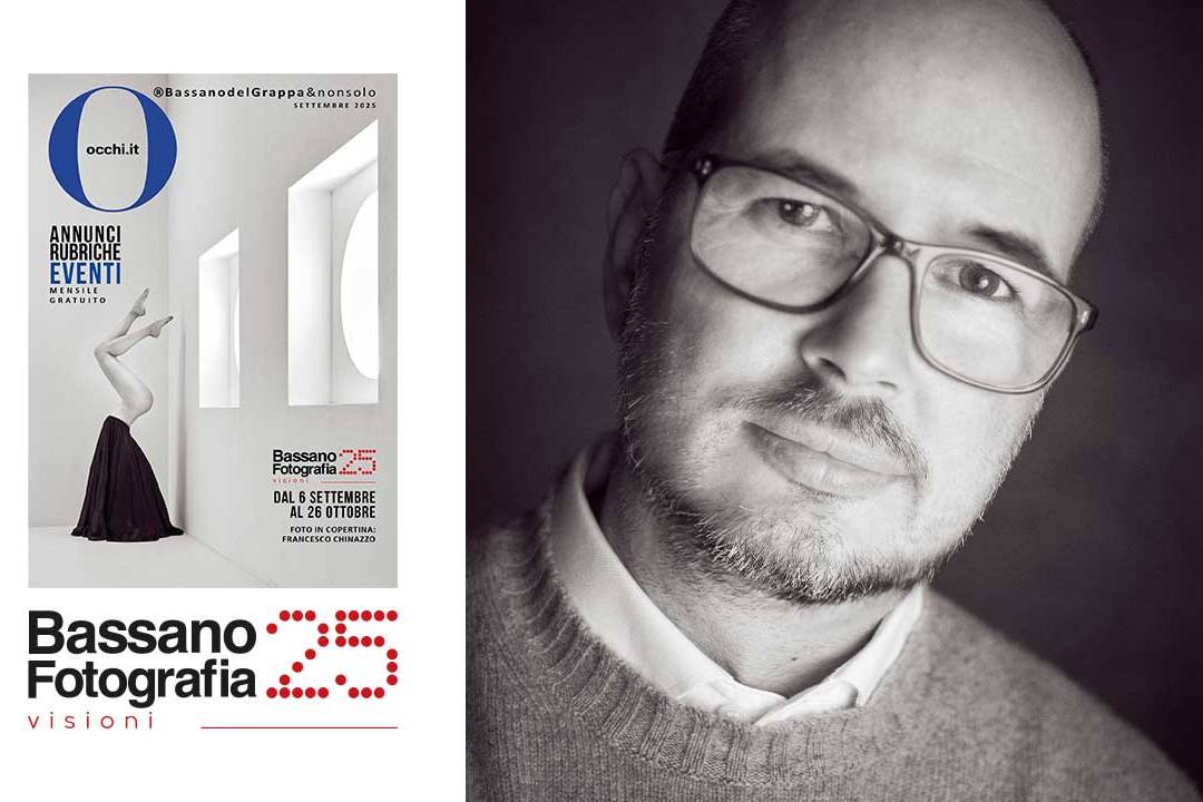 Francesco Chinazzo per Bassano Fotografia 25
