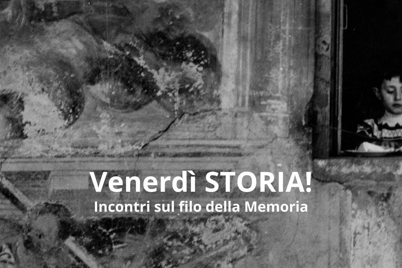 LE ISOLE DEL RIFUGIO. Venezia prima di Venezia