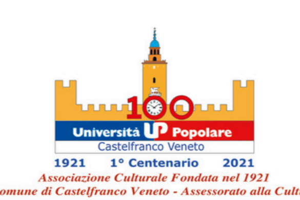 Filosofia - Laboratorio filosofico: Chi sono i nostri "dei"?