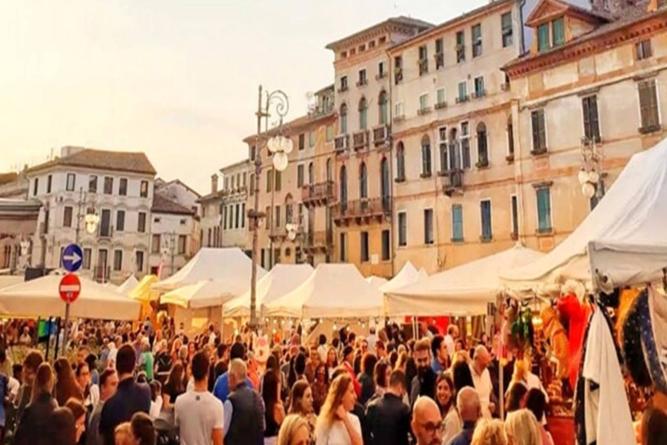 Fiera Franca d'Autunno