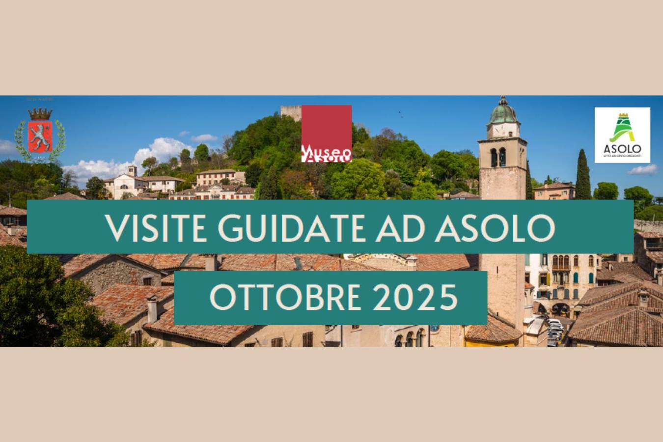 Nelle stanze della Duse