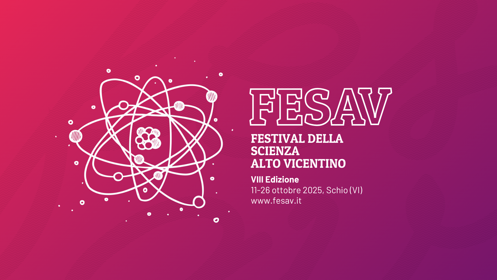 Desiderare - conferenza con Giorgio Vallortigara