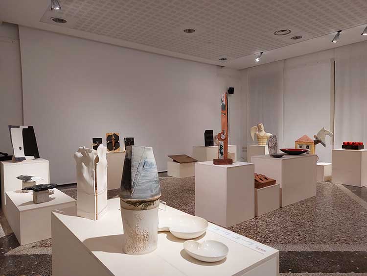 Da Allievi a Maestri - panoramica 2