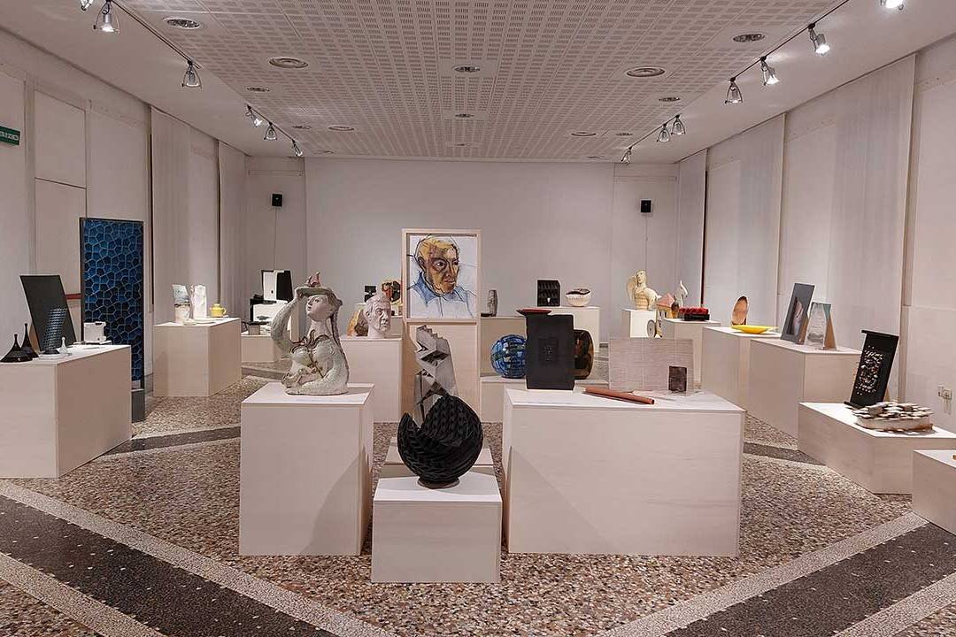 “Da allievi a maestri: tanti eventi e una mostra per i 150 anni del liceo G. De Fabri”