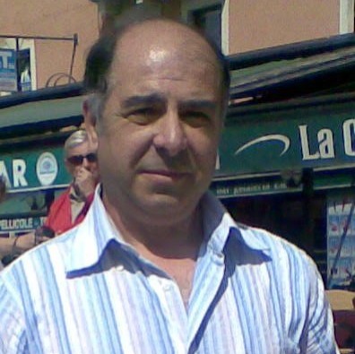 Narciso M.