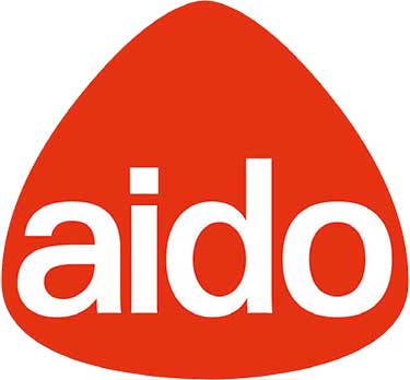Logo aido