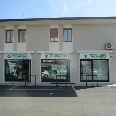 Tecnocasa bassano est ..