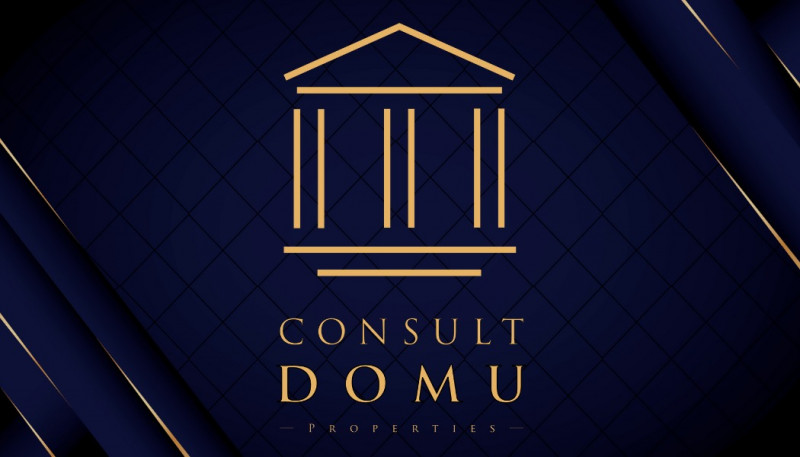 Consulta Domu