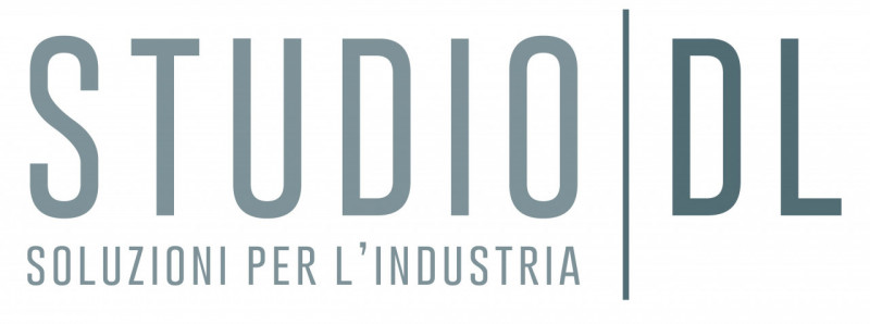 STUDIO DL SRL
