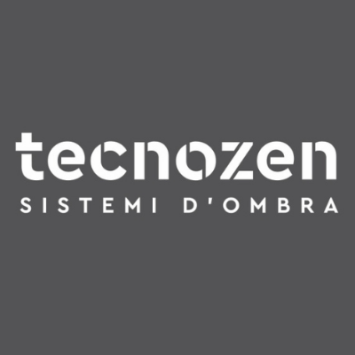 Tecnozen sistemi d'ombra Srl.