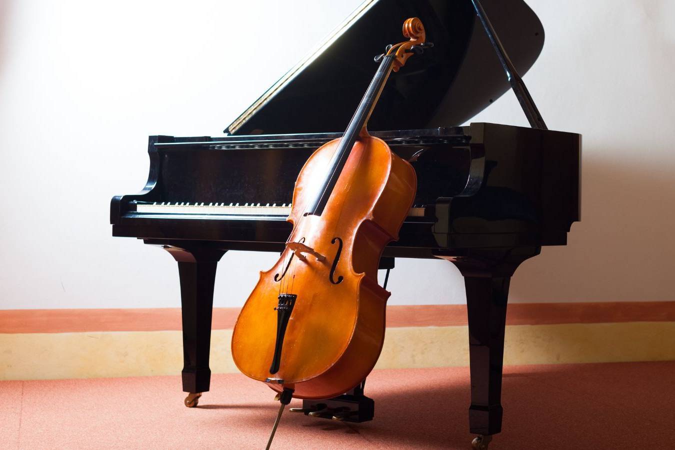 Concerto in Memoria delle vittime della strada