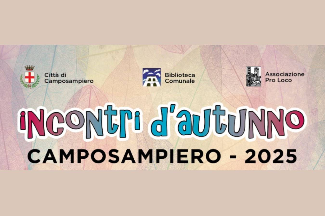 Concerto Festa della Madonna della Salute 17° edizione 