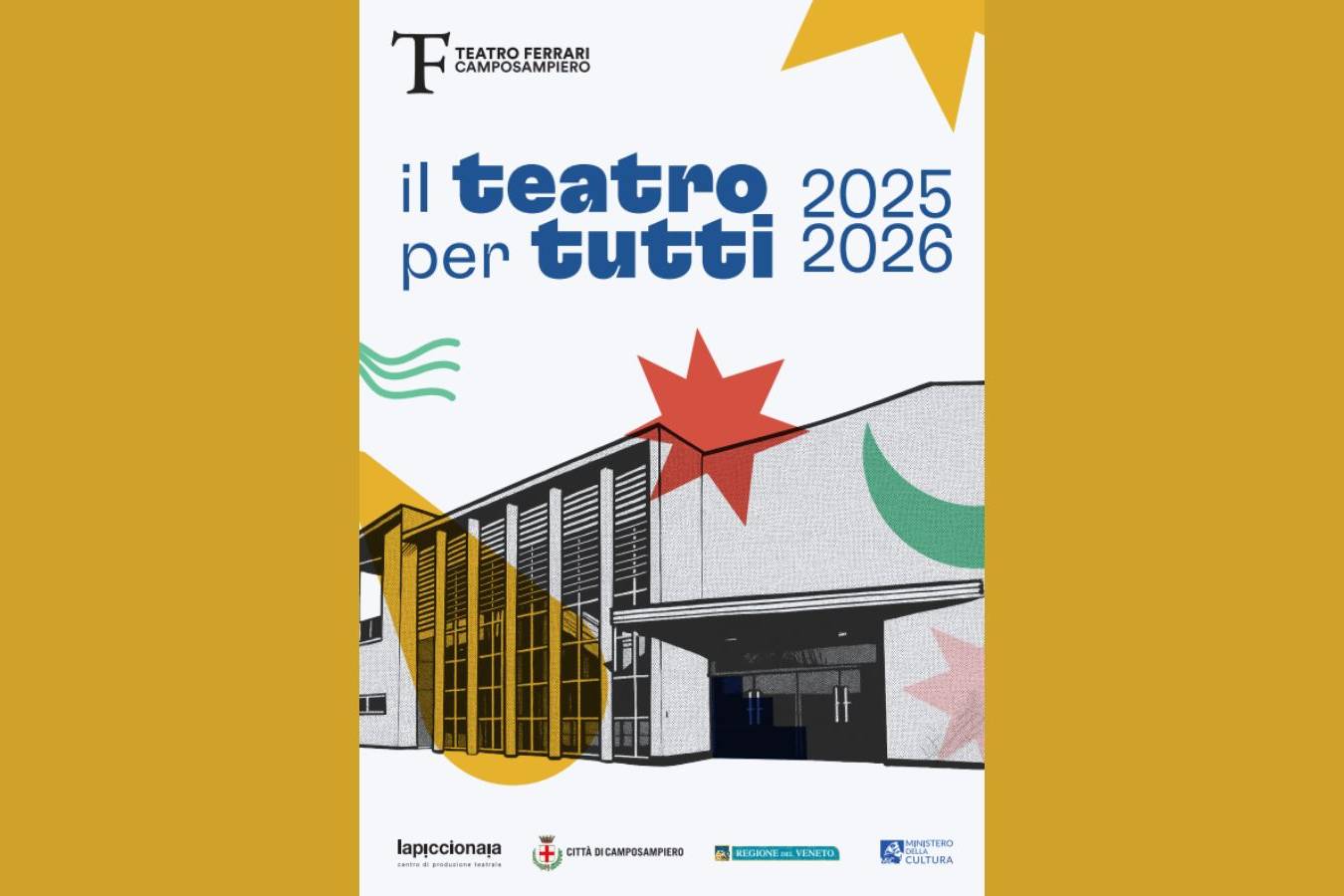 LO SCIOPERO DELLE BAMBINE