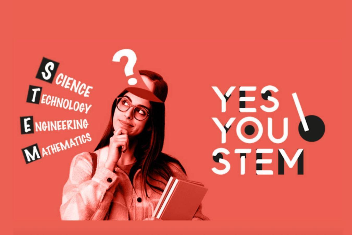 VIAGGIO nella robotica educativa - YES YOU STEM