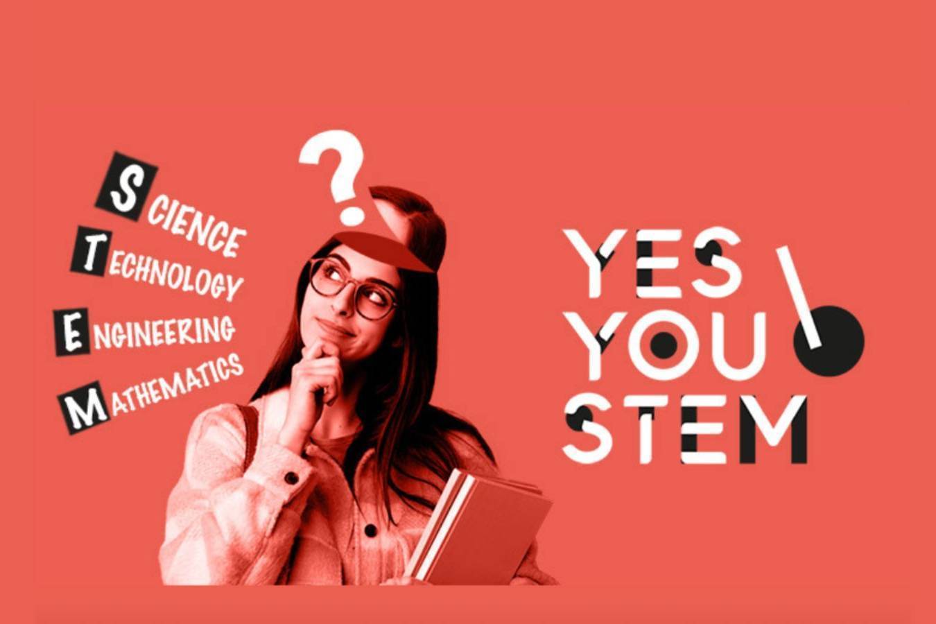 Il PROJECT MANAGEMENT nelle grandi opere: dall'ingegneria alla realizzazione -  YES YOU STEM