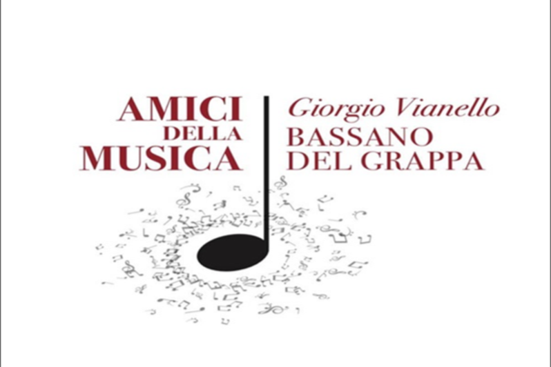 "Quartetto di Fiesole"