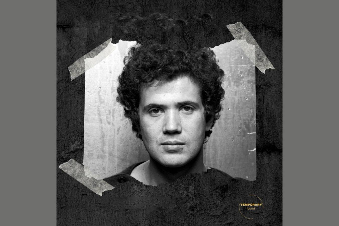 Temporary Band suona Lucio Battisti